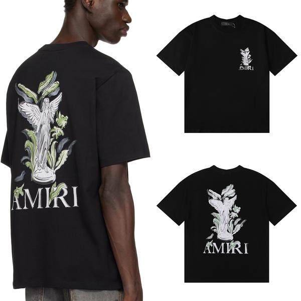 Amiri Shirts-149